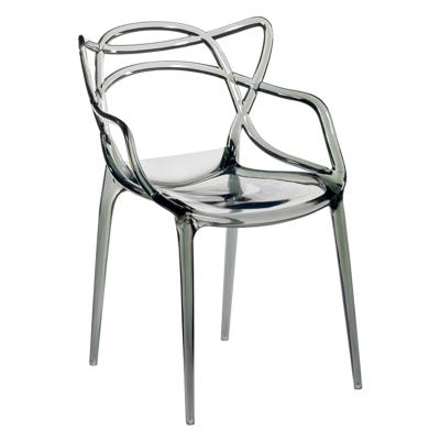 /i/Stul-Bradexhome-b11887913
