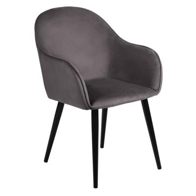 /i/Stul-Bradexhome-b11889266