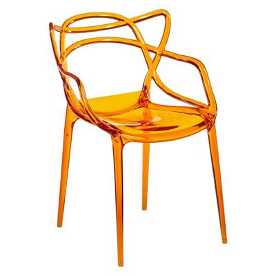 /i/Stul-Bradexhome-b12263203