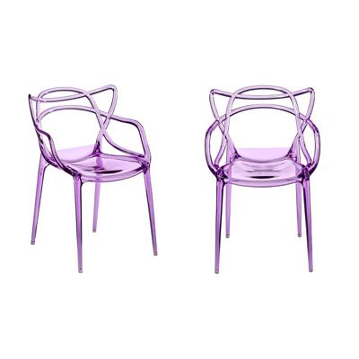 /i/Stul-Bradexhome-b12265036