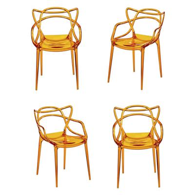 /i/Stul-Bradexhome-b12265085