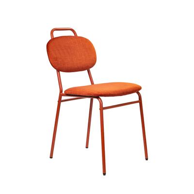 Стул Bradexhome Стул MOLLY разборный терракотовый арт. FR 1066