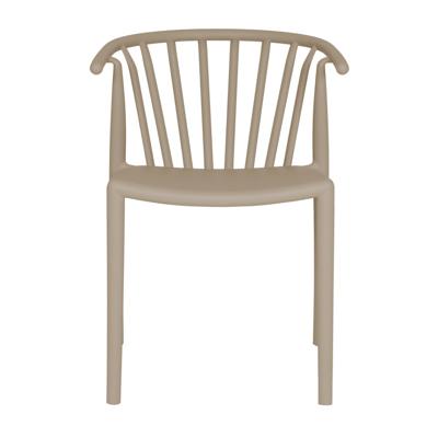 Стул Bradexhome Стул Venice капучино арт. RF 0813