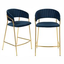 /i/Stul-Bradexhome-s11467287