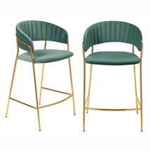 /i/Stul-Bradexhome-s11467316