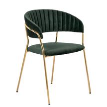 /i/Stul-Bradexhome-s12262681