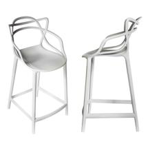 /i/Stul-Bradexhome-s12263234