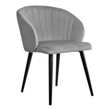 /i/Stul-Bradexhome-s12263415