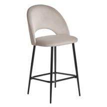 /i/Stul-Bradexhome-s12263859