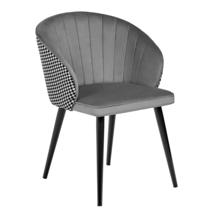 /i/Stul-Bradexhome-s12263987