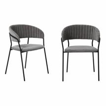 /i/Stul-Bradexhome-s12264464