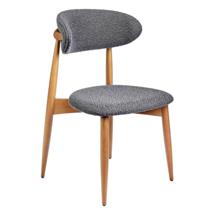 /i/Stul-Bradexhome-s12264940