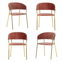 /i/Stul-Bradexhome-s12265289