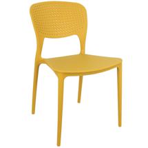 /i/Stul-Bradexhome-s12265333