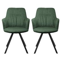/i/Stul-Bradexhome-s12266732
