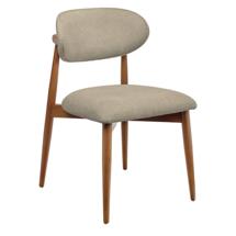 /i/Stul-Bradexhome-s12266789