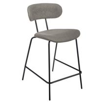 /i/Stul-Bradexhome-s12267214