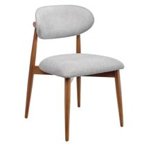 /i/Stul-Bradexhome-s12735171
