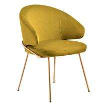 /i/Stul-Bradexhome-s12735365