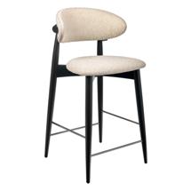 /i/Stul-Bradexhome-s13085638