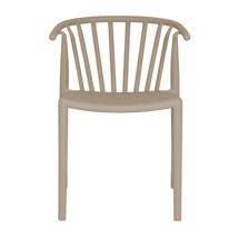 Стул Bradexhome Стул Venice капучино арт. RF 0813