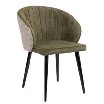 Стул Bradexhome Стул Paola арт. RF 0150Z