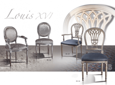 /i/Stul-Busnelli-fratelli-Art-045-046-175-176-b00072699