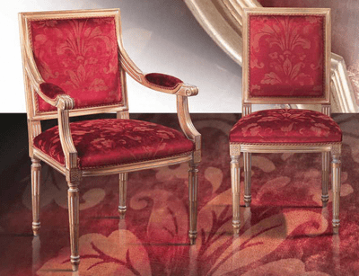 /i/Stul-Busnelli-fratelli-Art-055-056-b00050696