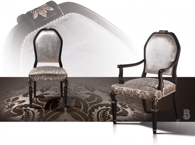 /i/Stul-Busnelli-fratelli-Art-510-511-b00056664