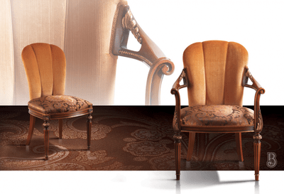 /i/Stul-Busnelli-fratelli-Art-520-521-b00050416