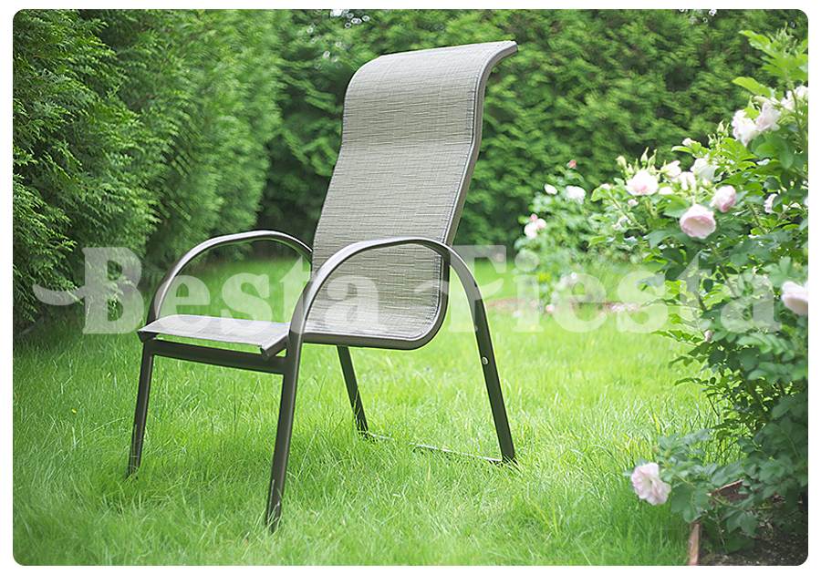 /i/Stul-CHINCHORRO-(Besta-Fiesta)-CAPRI%5Cbelyy-00155138