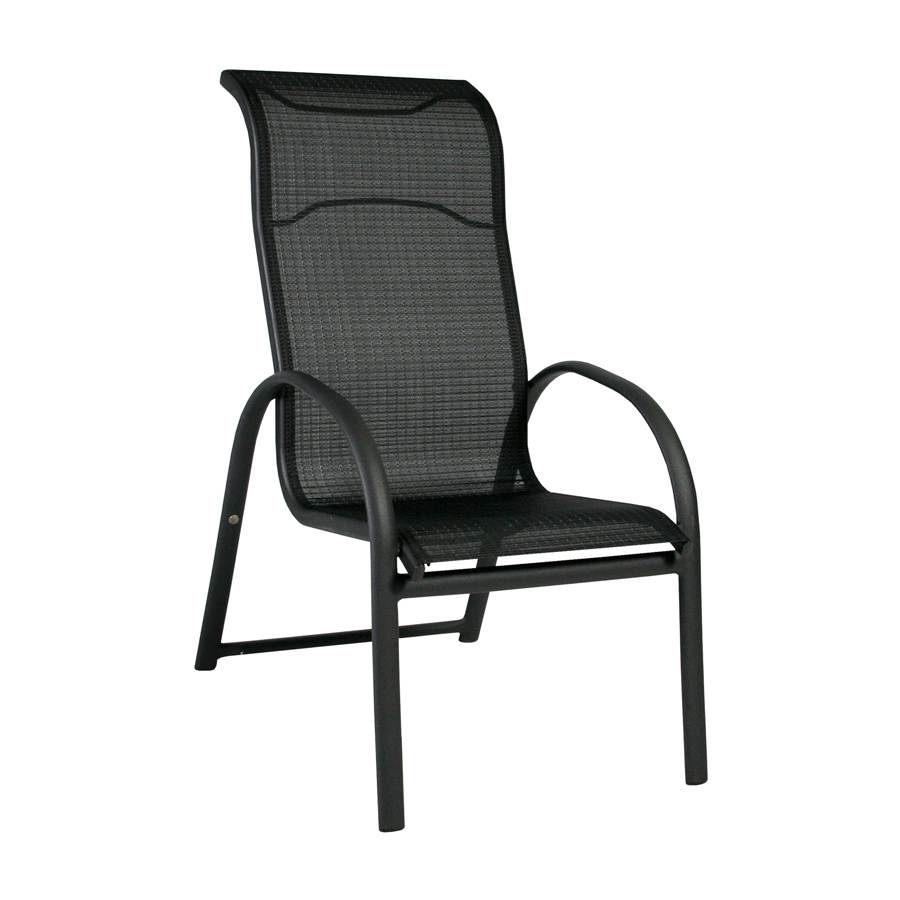 /i/Stul-CHINCHORRO-(Besta-Fiesta)-CAPRI%5Cchernyy-00166752
