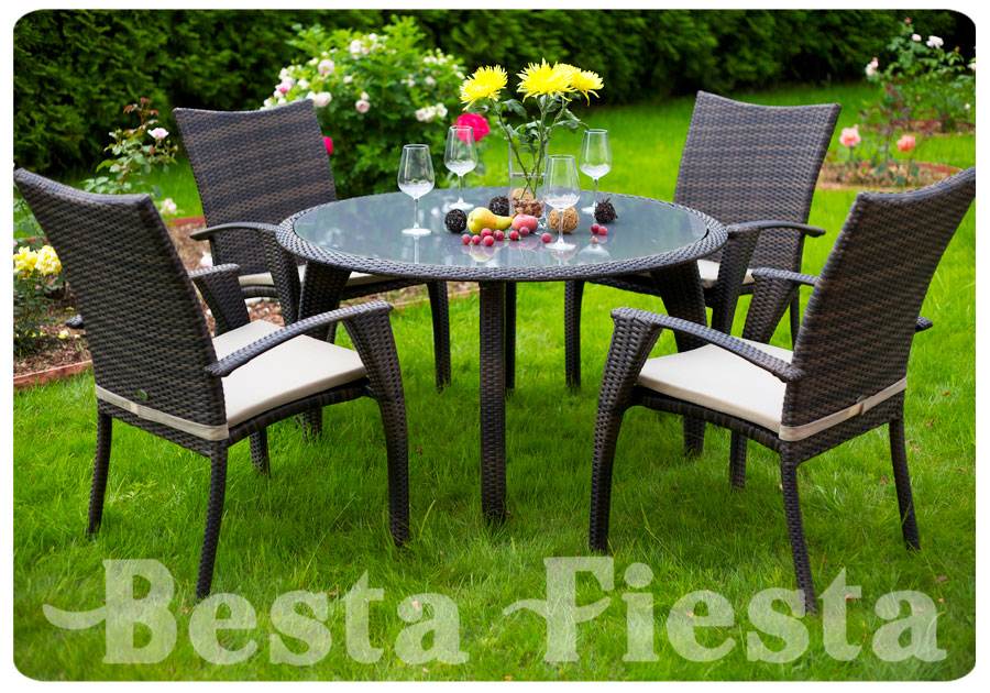 /i/Stul-CHINCHORRO-(Besta-Fiesta)-MONACO-00178311