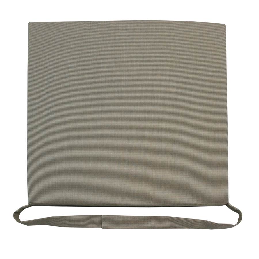 /i/Stul-CHINCHORRO-(Besta-Fiesta)-MONACO-00178312