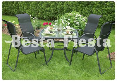 /i/Stul-CHINCHORRO-Besta-Fiesta-CAPRI-chernyy-b00028524