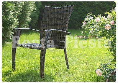 /i/Stul-CHINCHORRO-Besta-Fiesta-MONACO-b00034521