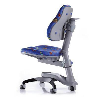 /i/Stul-COMF-PRO-Oxford-Y618B-b00055339
