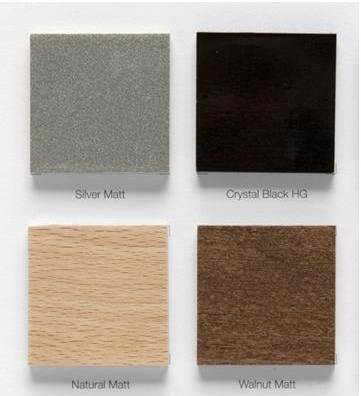 /i/Stul-COSTANTINI-PIETRO-Pure-00241237