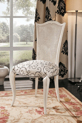 /i/Stul-CP-mobili-ART-E98-b00046110