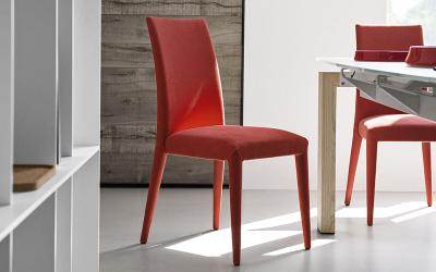 Стул Calligaris Anais