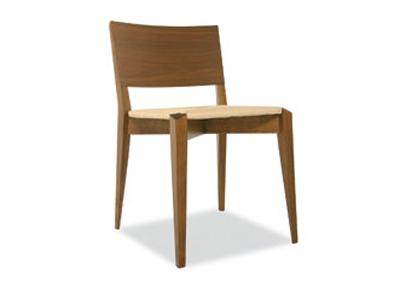 Стул Calligaris Any CS/1090