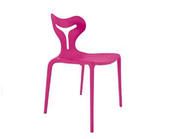 Стул Calligaris Area51 CS/1042