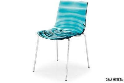 Стул Calligaris leau CS/1273 