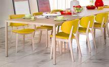 Стул Calligaris Claire