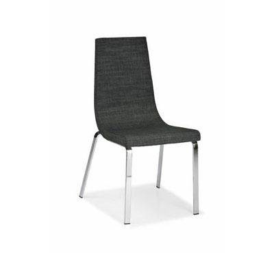 Стул Calligaris Cruiser CS/1095