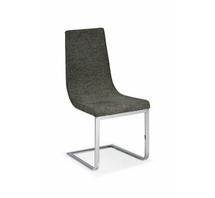 Стул Calligaris Cruiser CS/1096