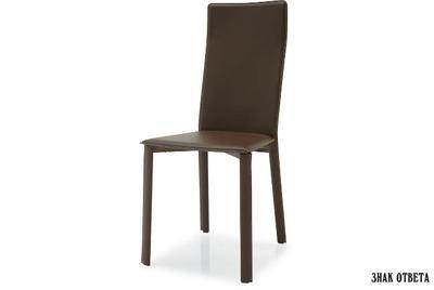 Стул Calligaris SLIM Cs/1275 