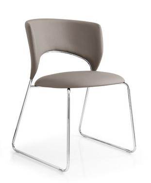 Стул Calligaris Duffy