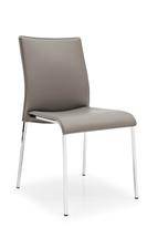 Стул Calligaris Easy CS/212-LH