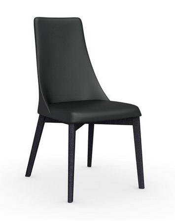 /i/Stul-Calligaris-Etoile-00236137